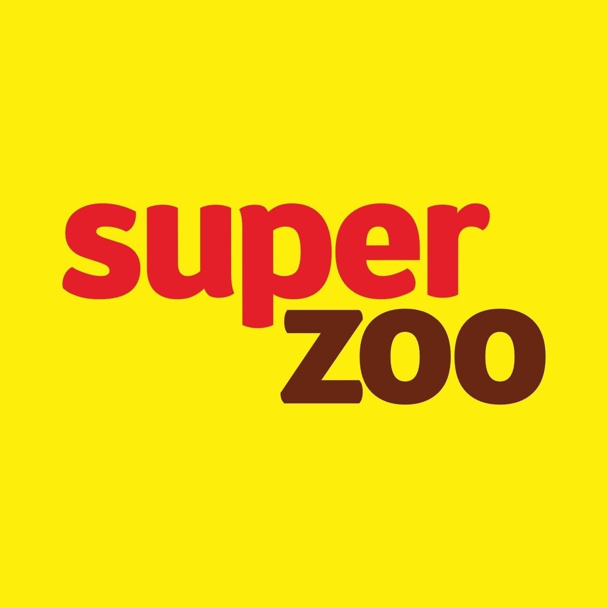 Super Zoo