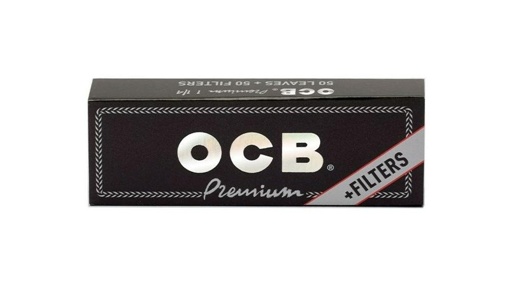 პროდუქტის სურათი 2