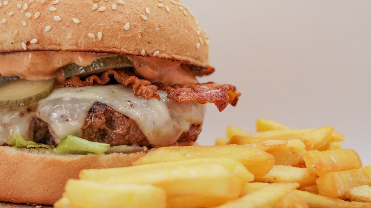 Image of Tron Limited edition 2