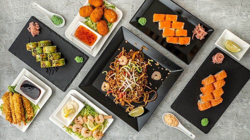 Image of Viet Quan Bistro & Reštaurácia