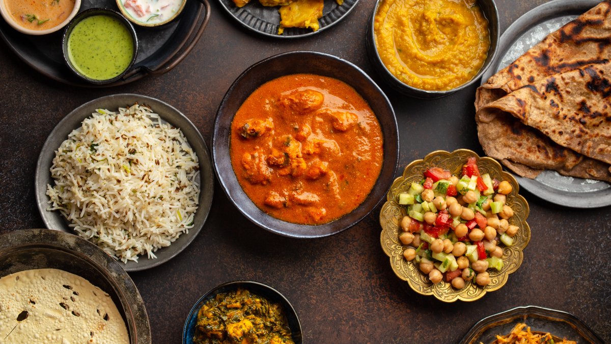 Image of Lucky Dhaba