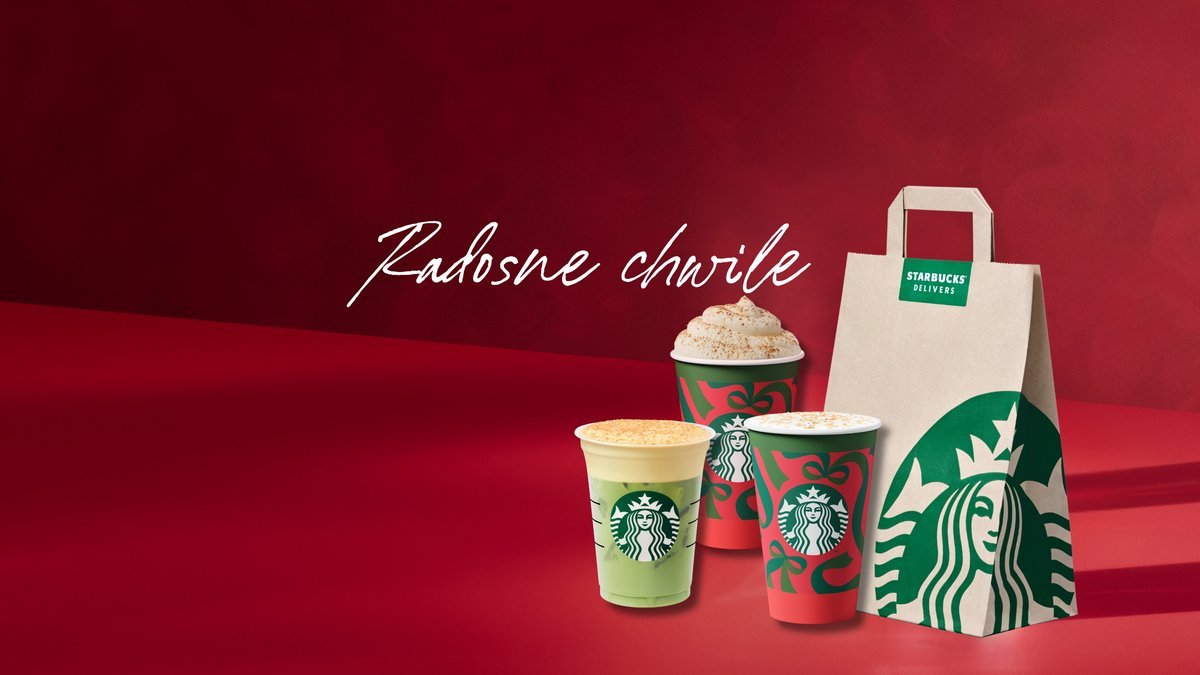 Image of Starbucks Galeria Riviera 108064