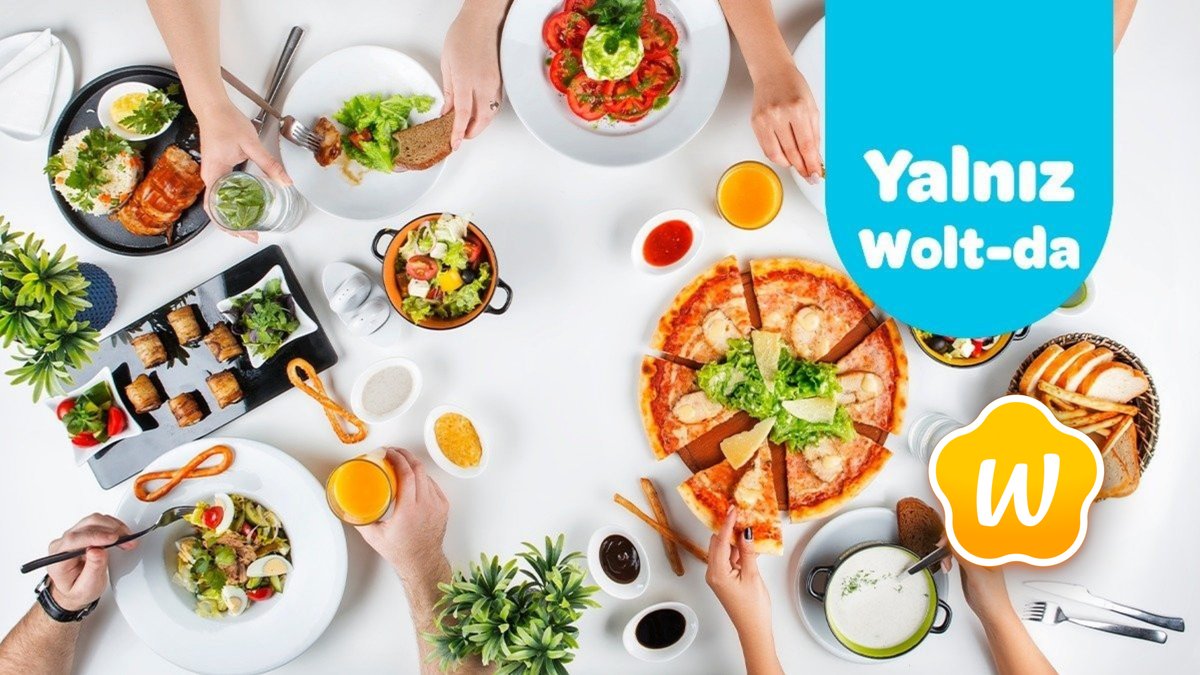 Image of City Park by CafeCity