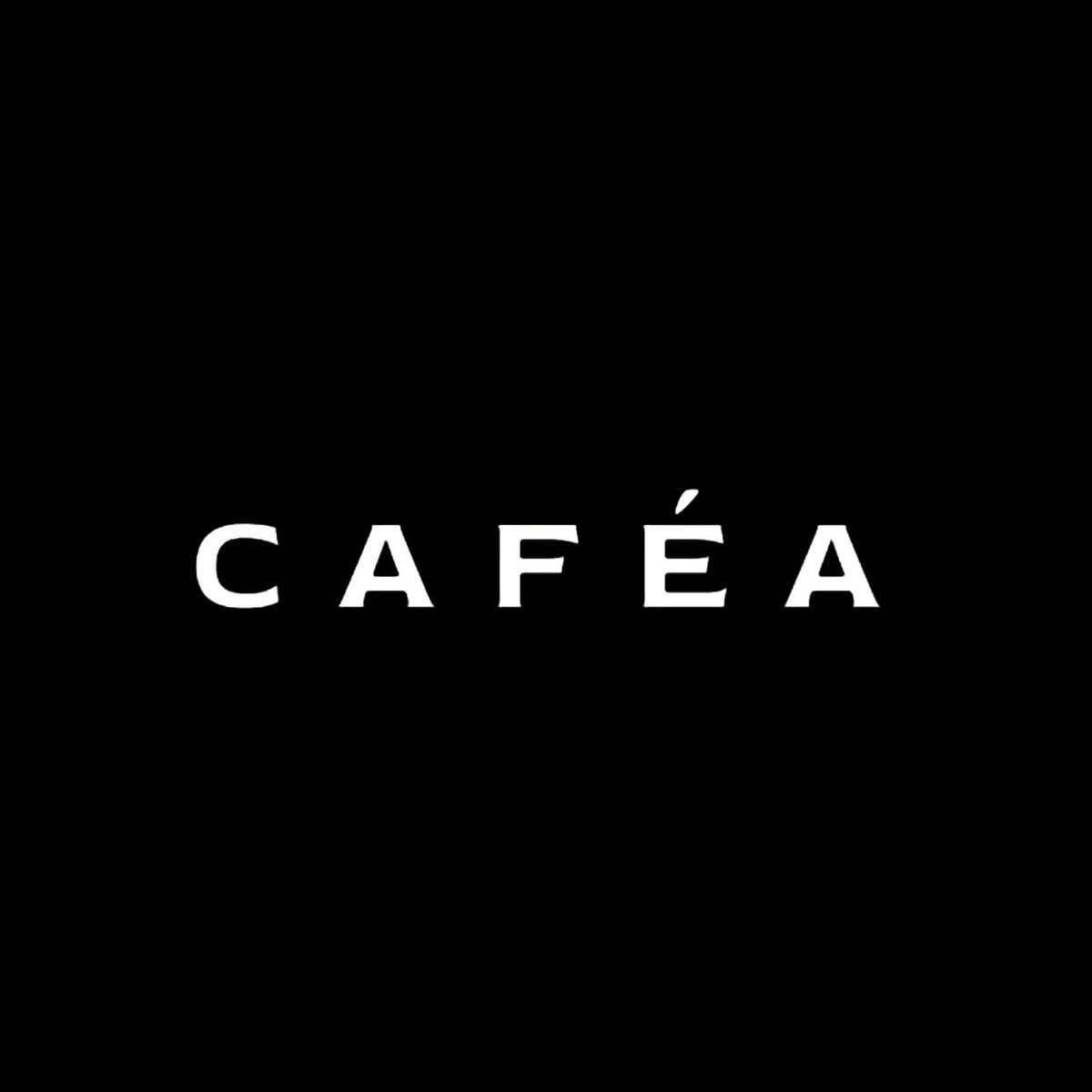 CafeA