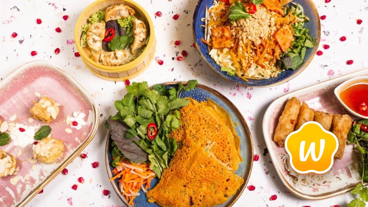 Image of Nam Giao 31