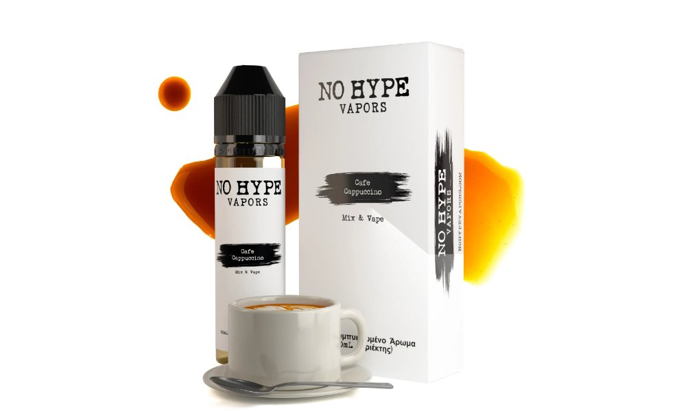 elfbar nachfüll pod läuft aus Calculateur DIY pour fabriquer son propre e-liquide main image 1