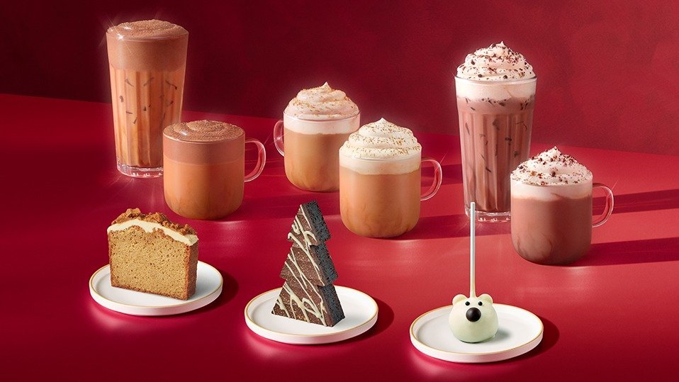 Image of Starbucks Monastiraki