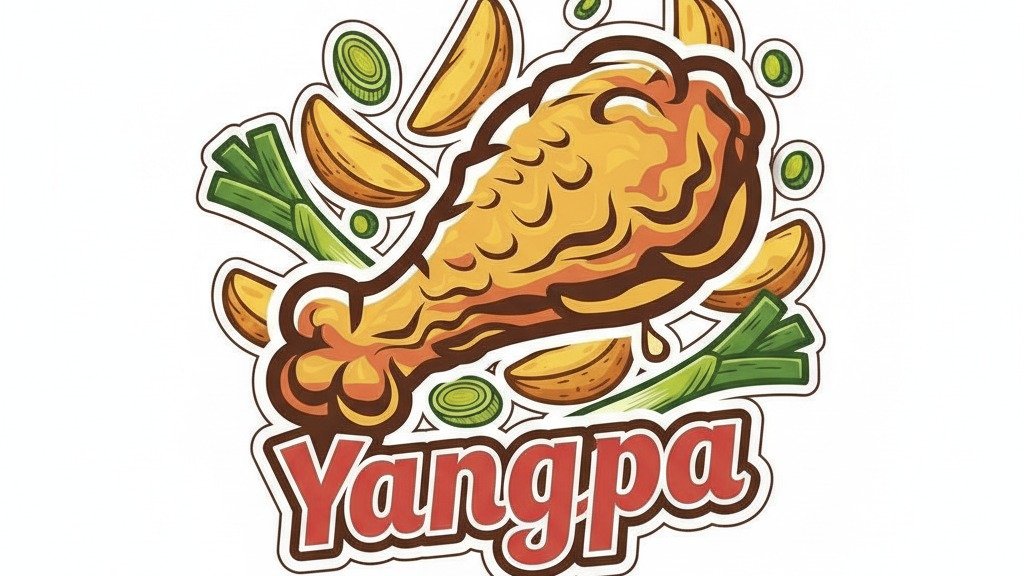 Image of YangPa