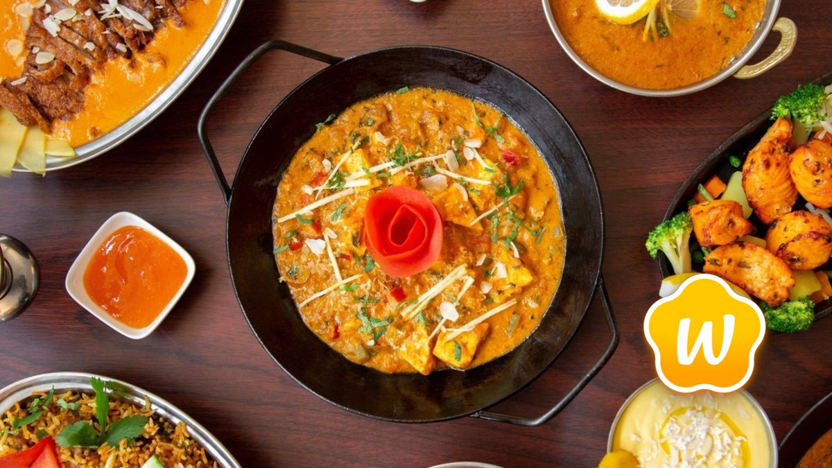 Image of Bollywood Restaurant