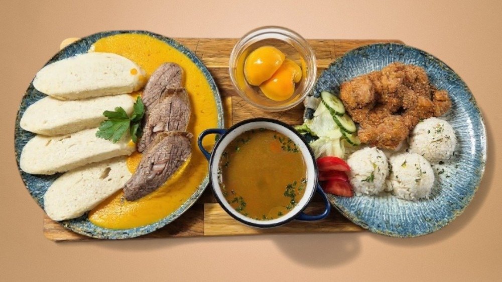 Image of Stefi Restaurant & Bar