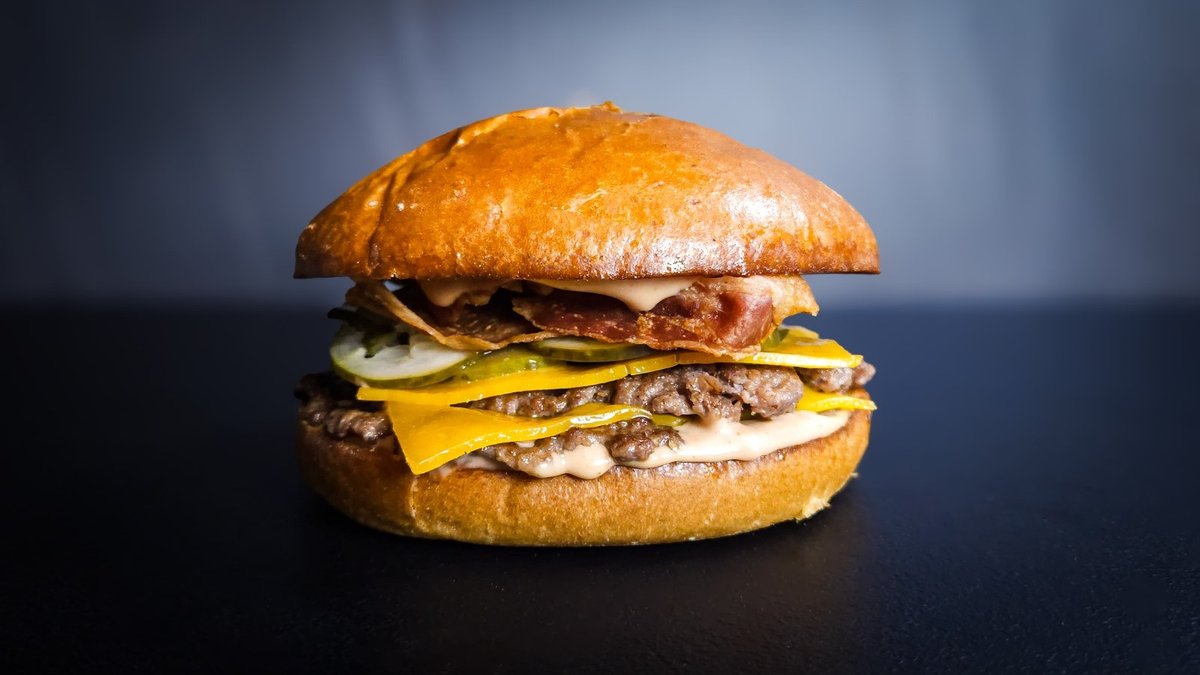 Image of Elefant Smash by Grande