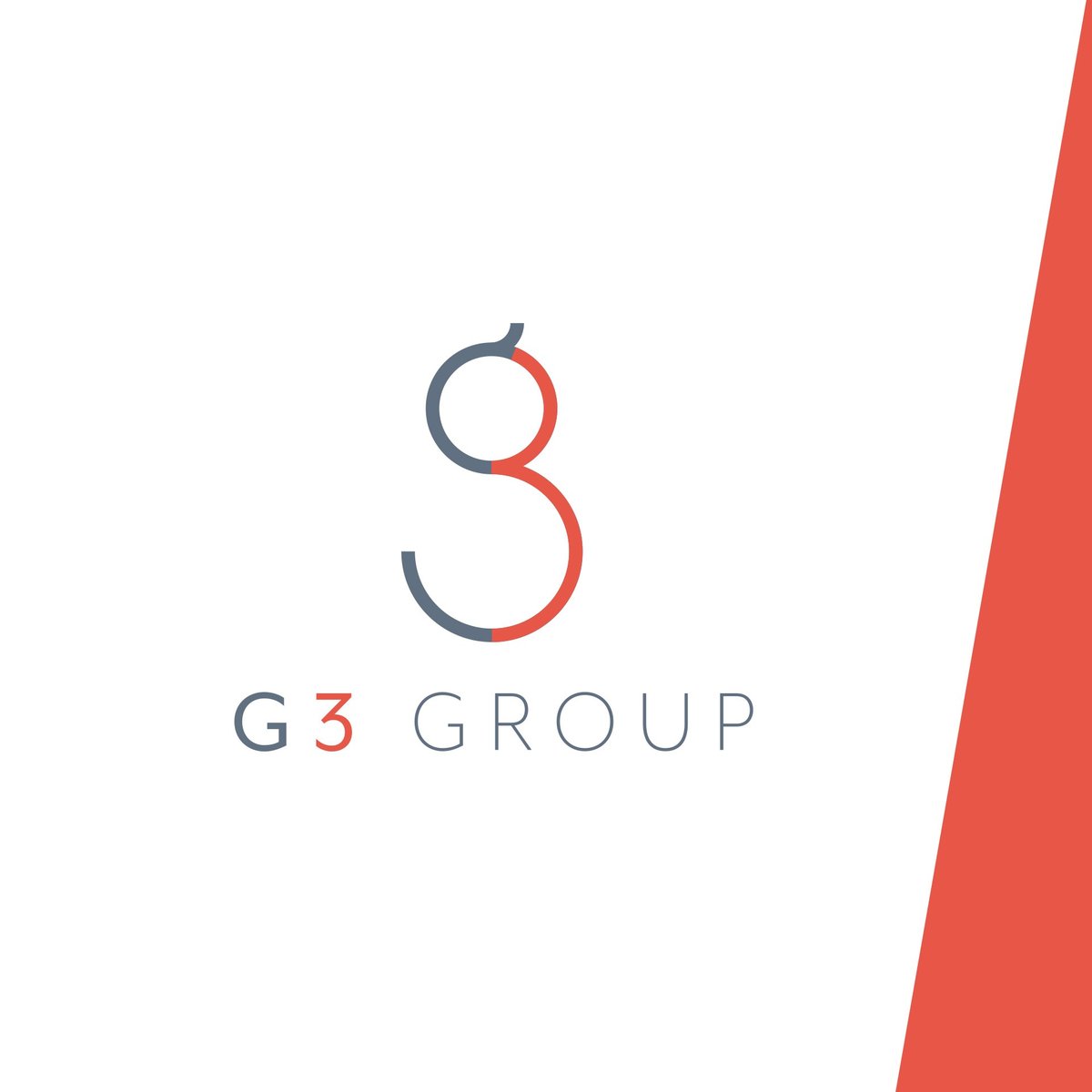 G3 Group