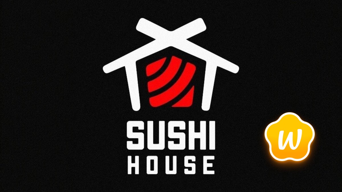 Image of Sushi House