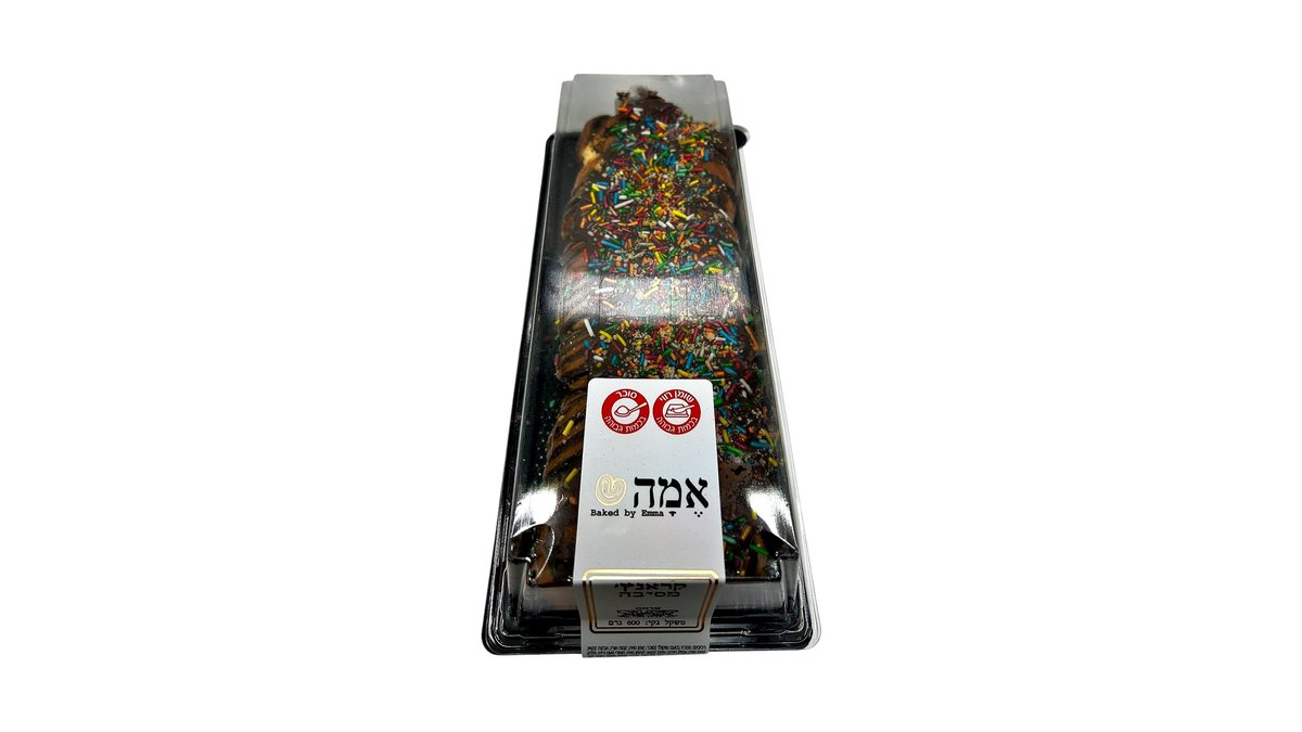 תמונת המוצר 2