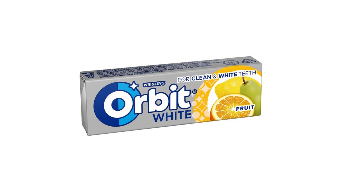 Obrázok produktu 2