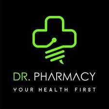 Dr Pharmacy 