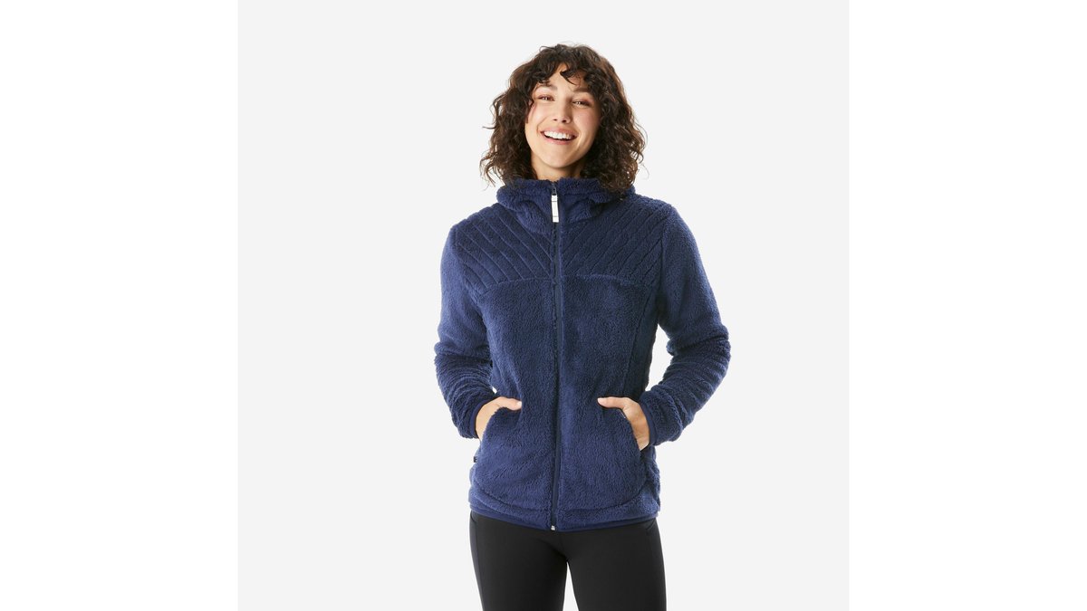 Imaginea produsului 1