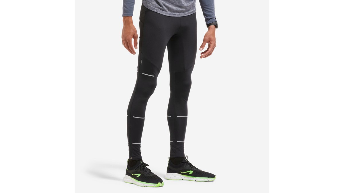 Imaginea produsului 1