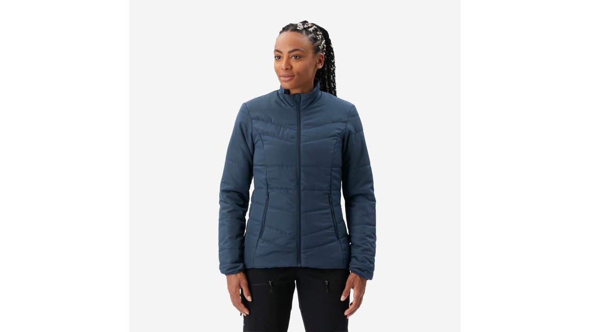 Imaginea produsului 1