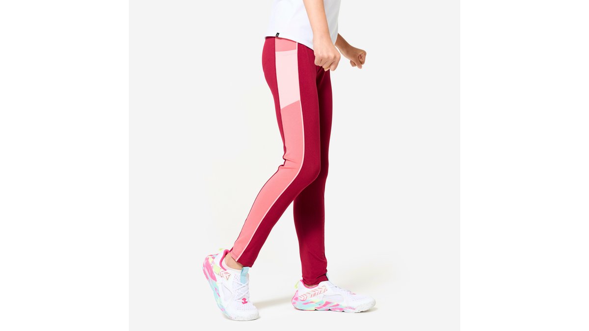 Imaginea produsului 1