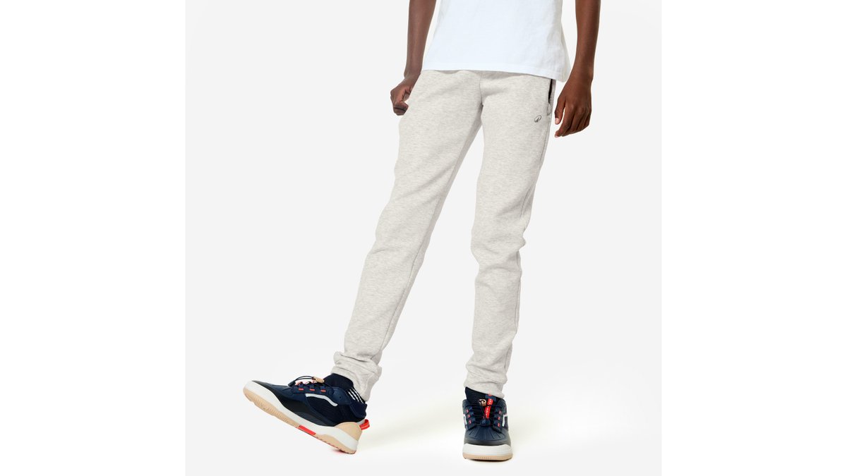 Imaginea produsului 1