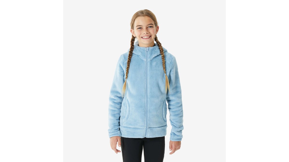 Imaginea produsului 1