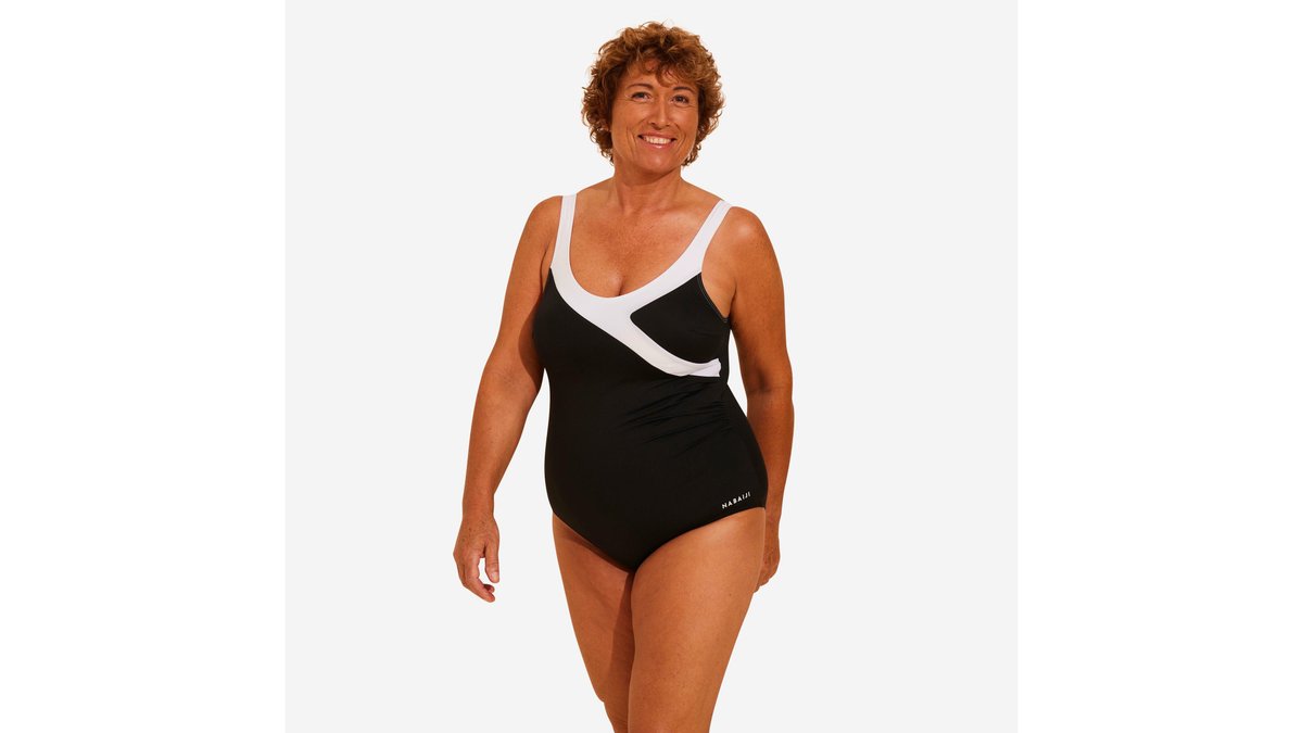 Imaginea produsului 1