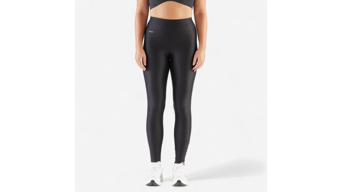 Imaginea produsului 1