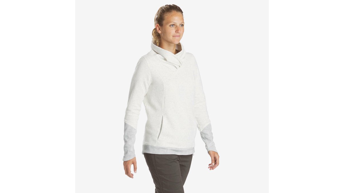 Imaginea produsului 1