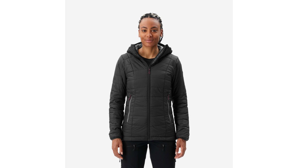 Imaginea produsului 1