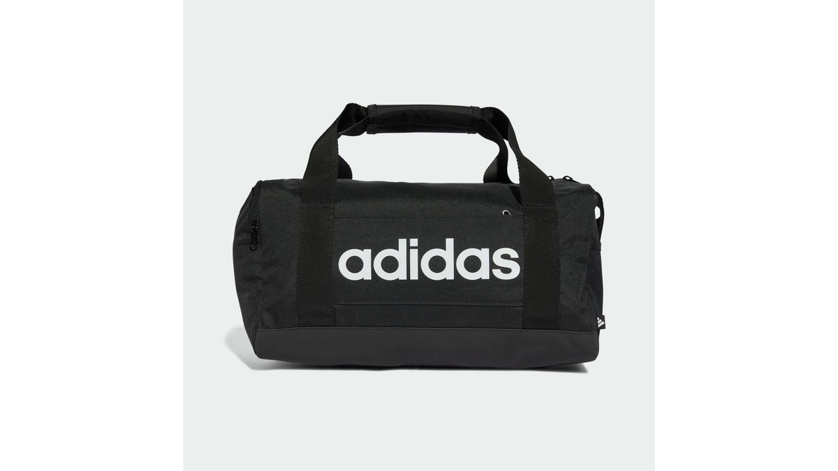 Imaginea produsului 1