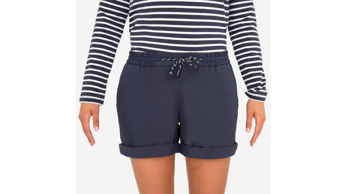 Imaginea produsului 1