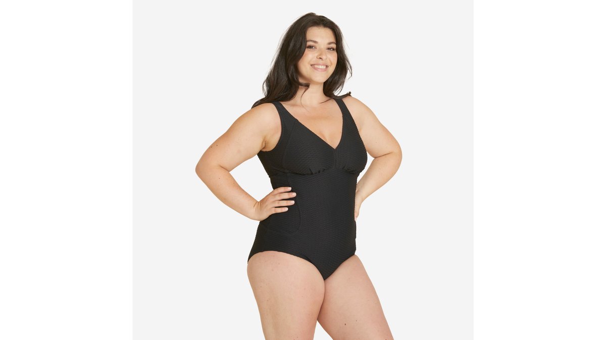 Imaginea produsului 1