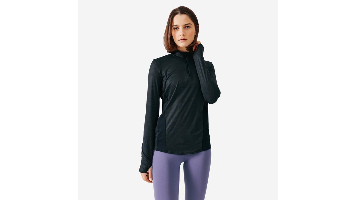 Imaginea produsului 1