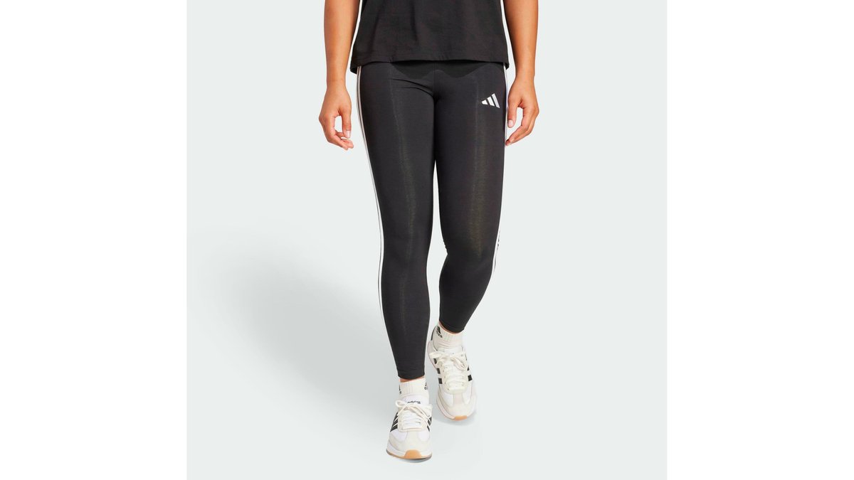 Imaginea produsului 1