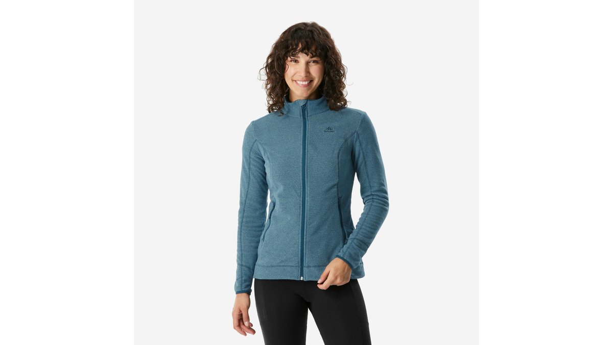 Imaginea produsului 1