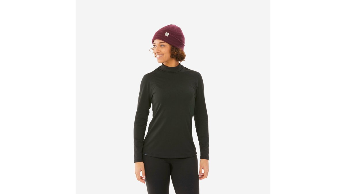 Imaginea produsului 1