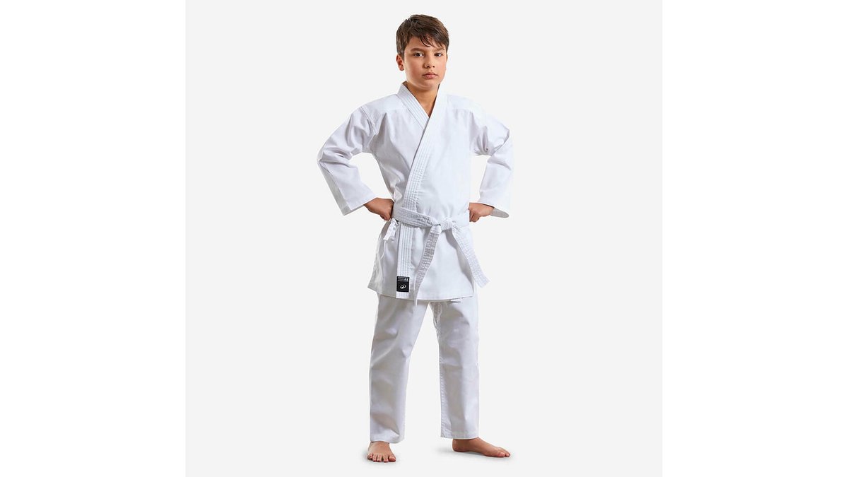 Imaginea produsului 1