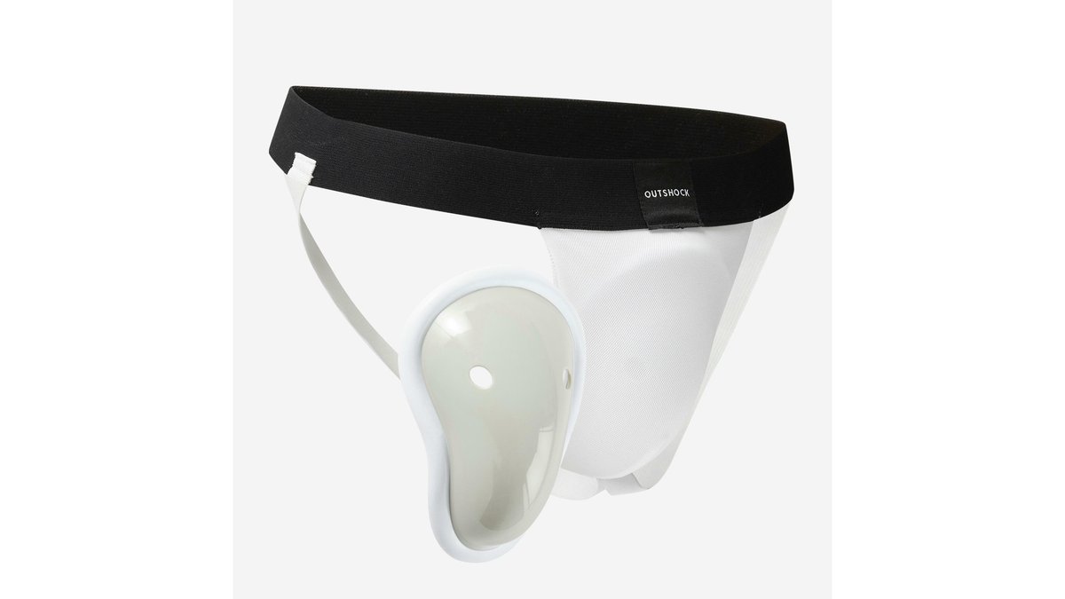 Imaginea produsului 1