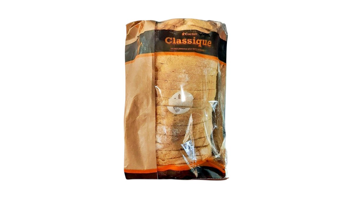 wilder efeu Efeuhonig cremig (Wilder Efeu) 250g