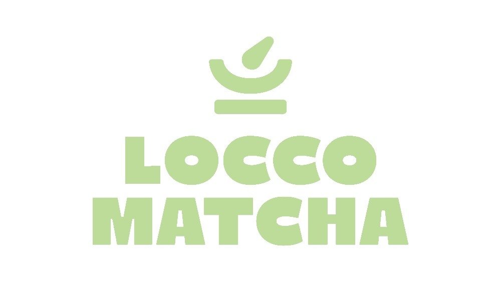 Image of Locco Matcha