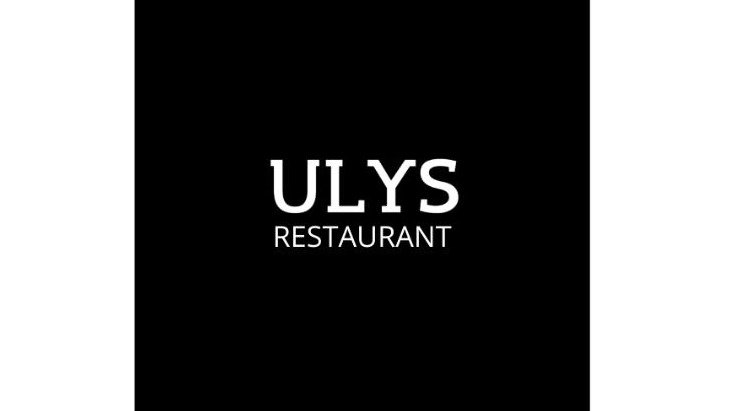 Image of Ulys
