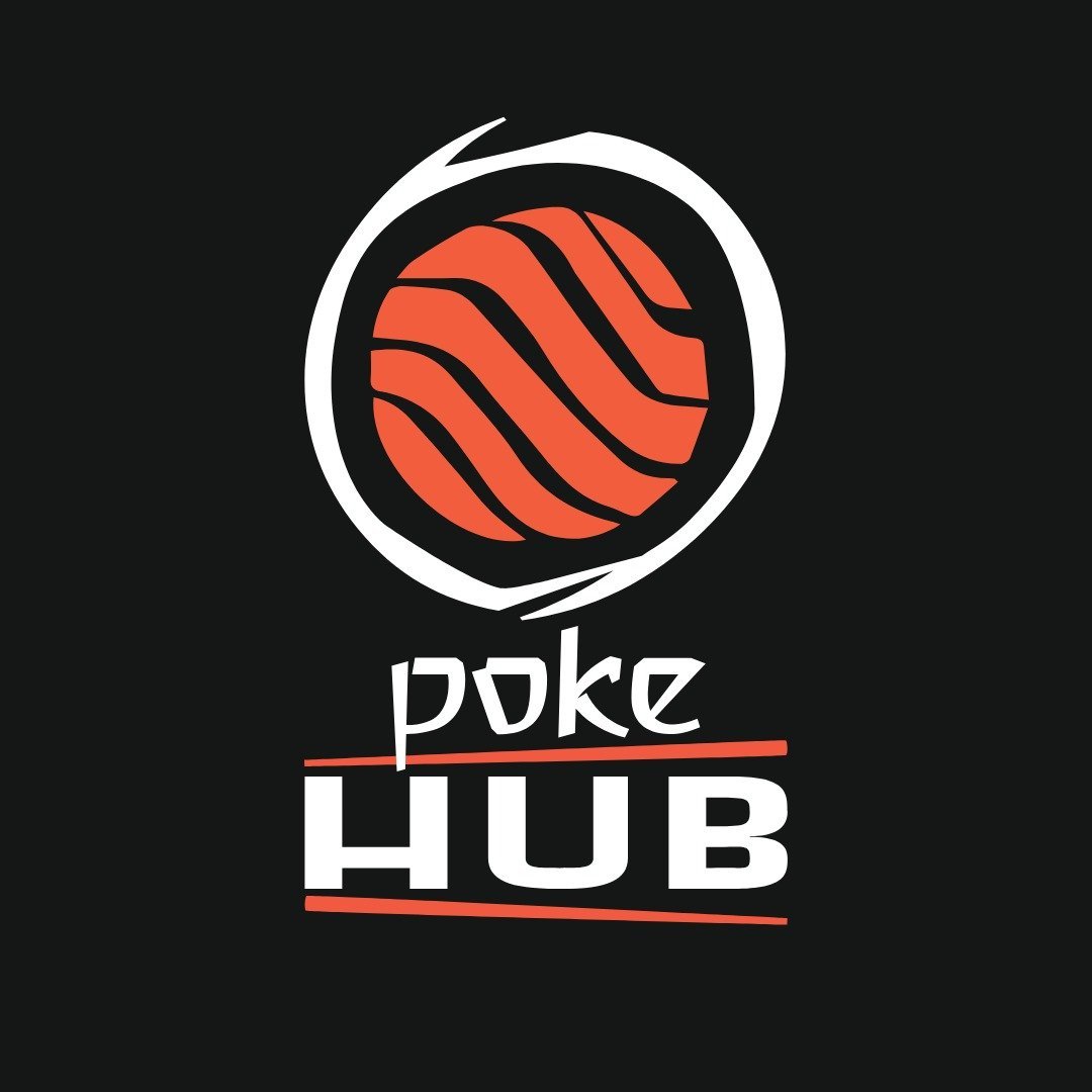 Poke Hub