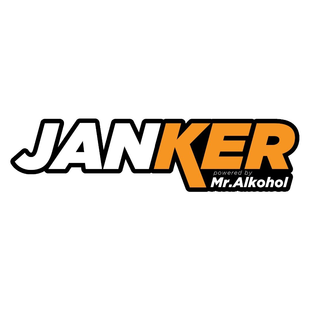 Janker