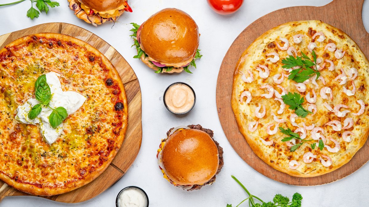 Image of Slice & Smash