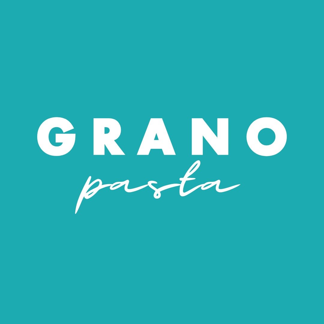 Grano Pasta