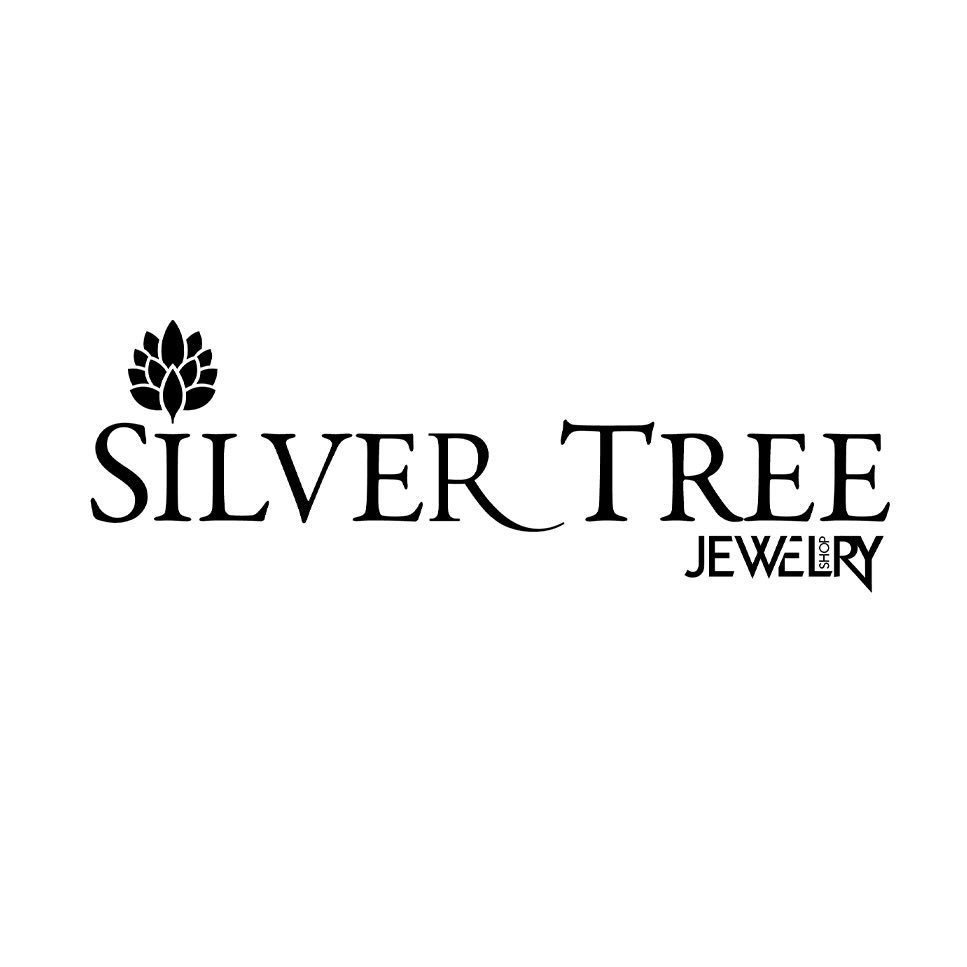 Silver Tree