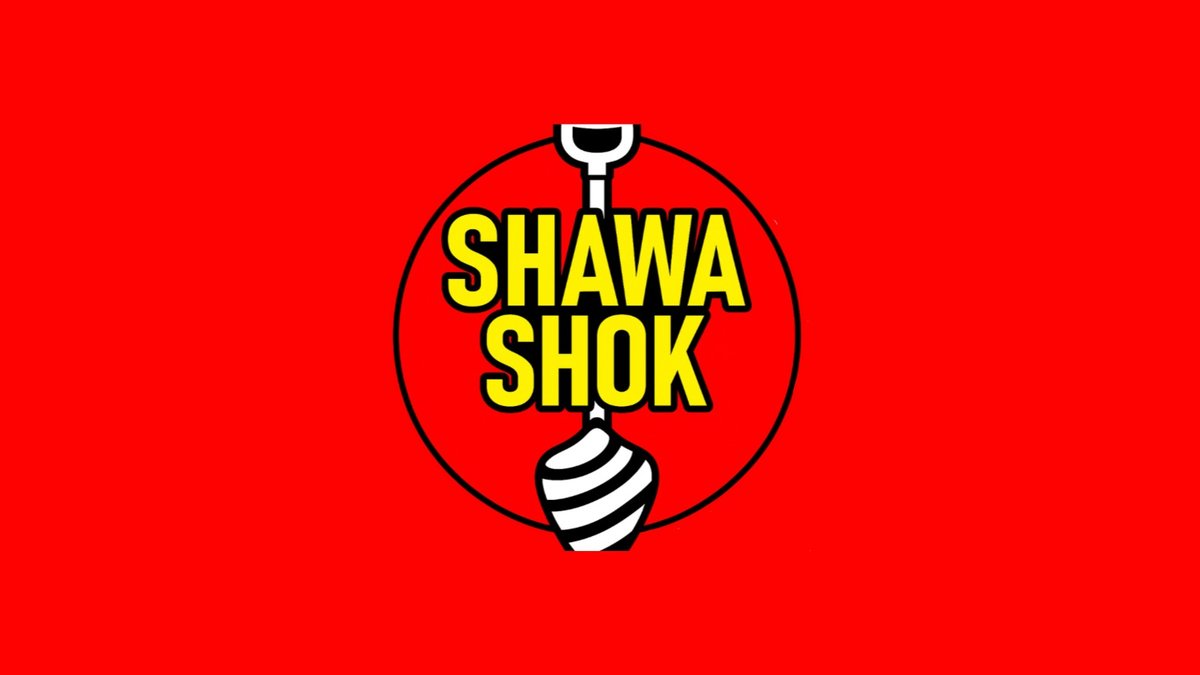 Image of SHAWASHOK