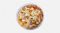 Objednať Bačovská pizza