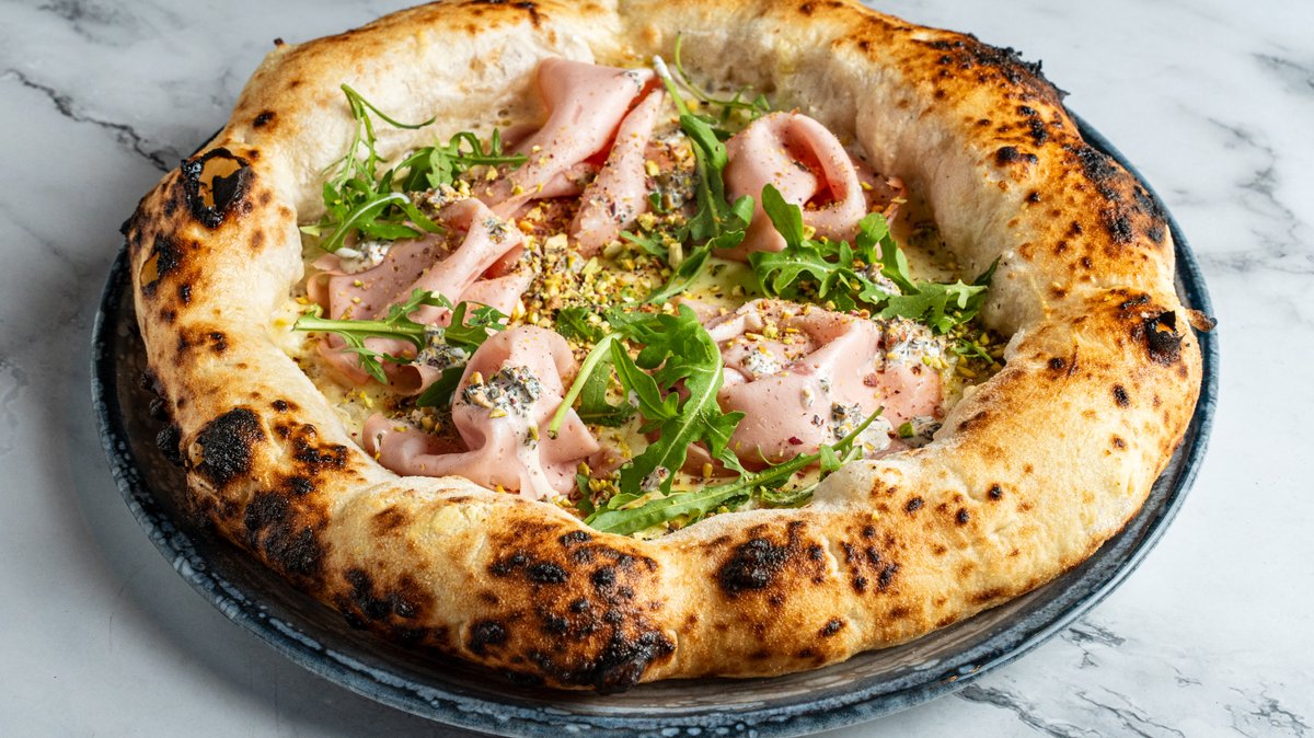 Image of Nedođija Grande by Fike